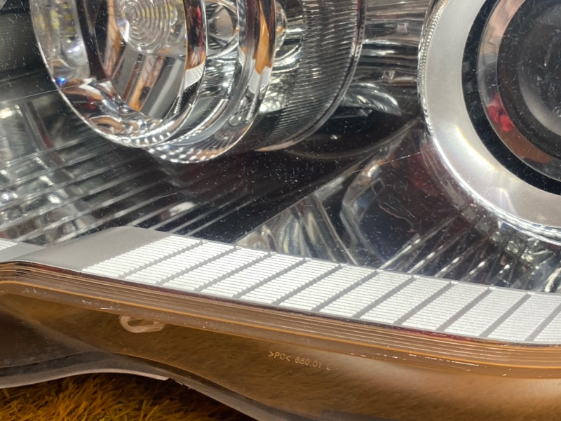 фара, 40000 рублей, Красноярск