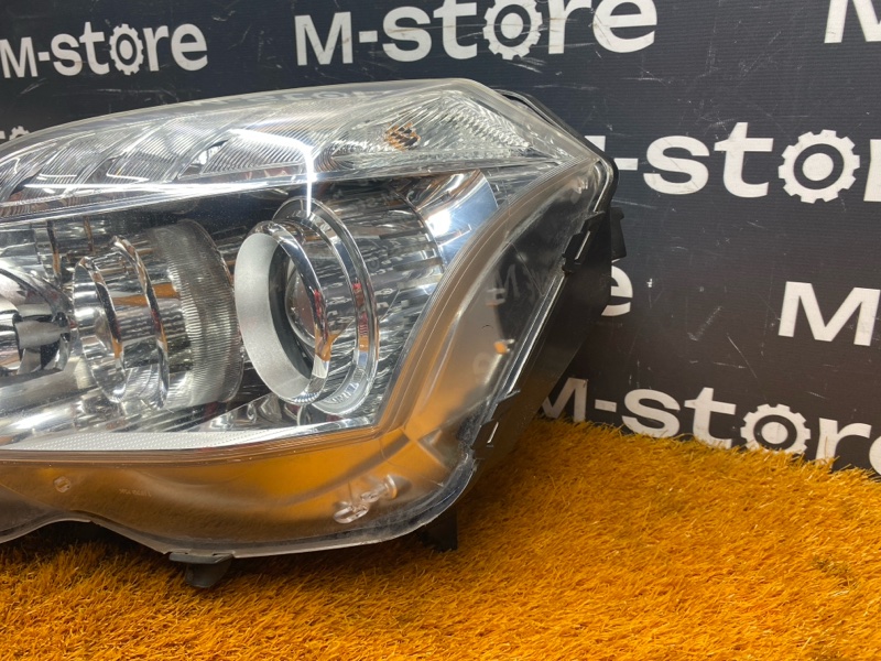 фара, 40000 рублей, Красноярск