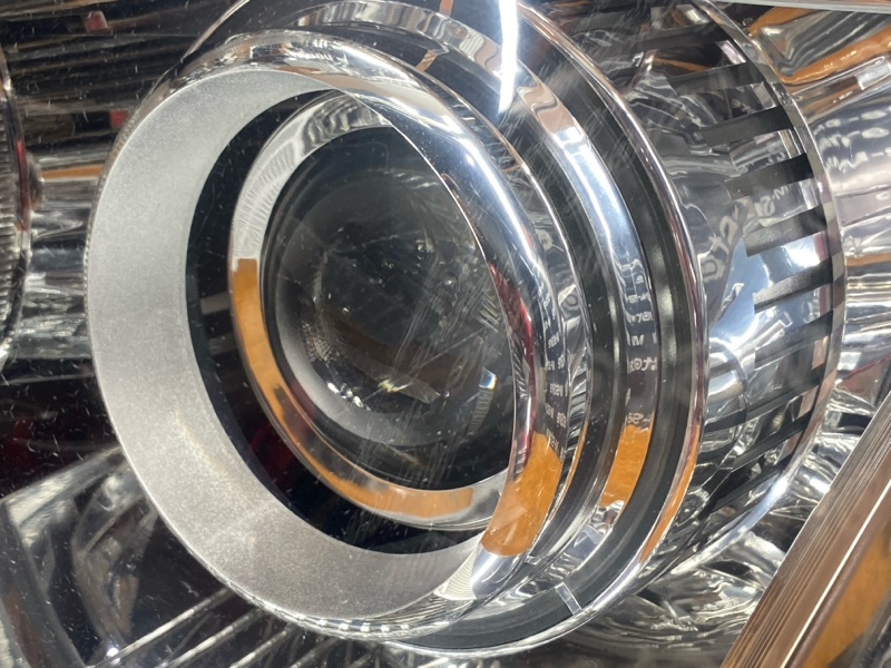 фара, 40000 рублей, Красноярск