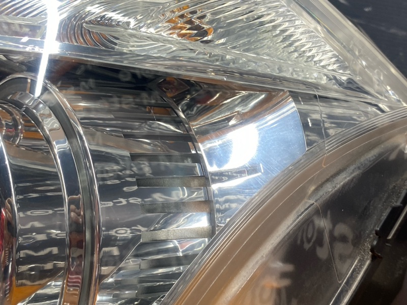 фара, 40000 рублей, Красноярск