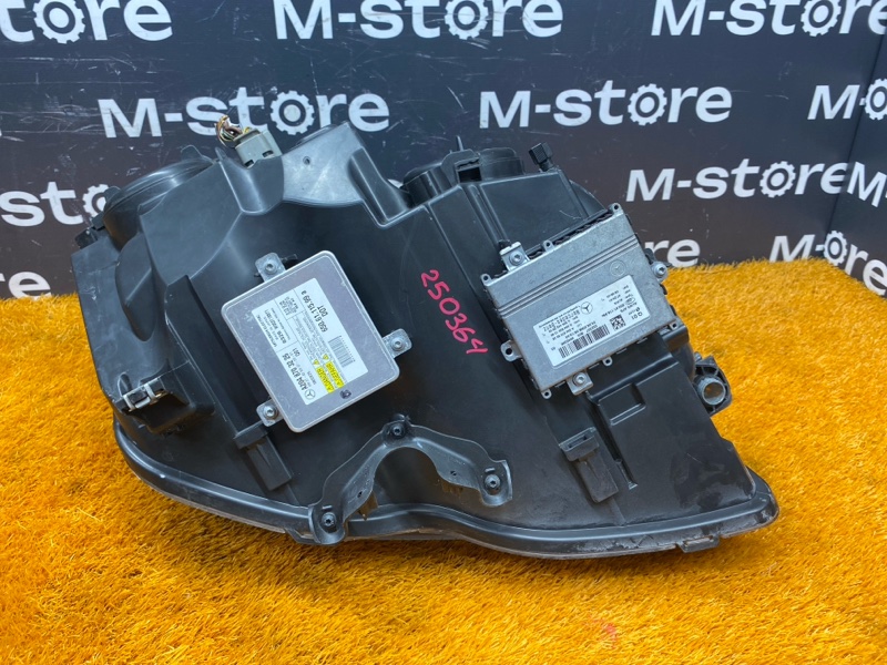 фара, 40000 рублей, Красноярск