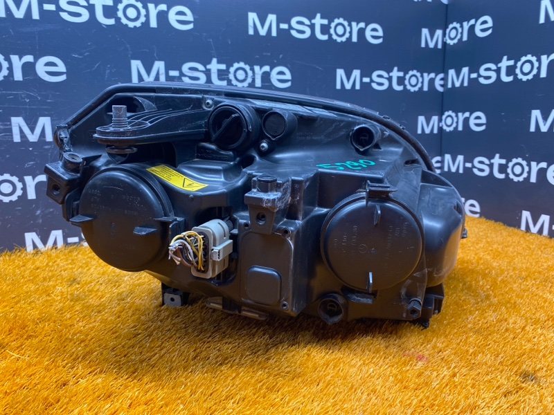 фара, 40000 рублей, Красноярск