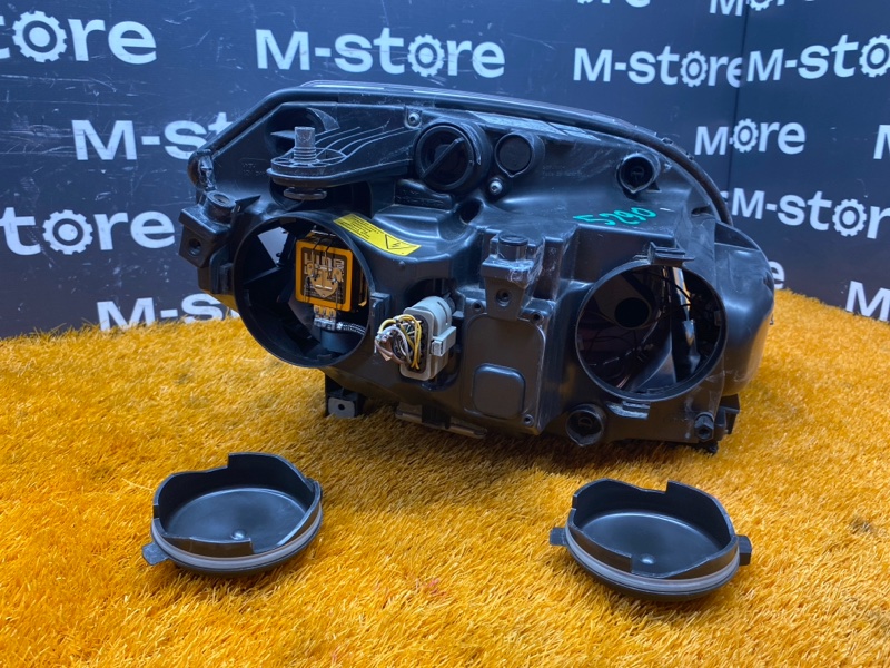 фара, 40000 рублей, Красноярск