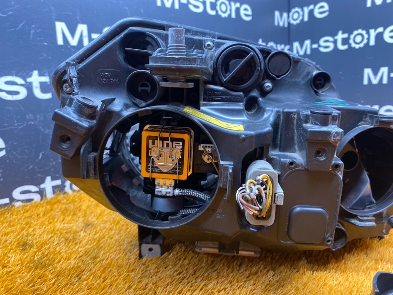 фара, 40000 рублей, Красноярск