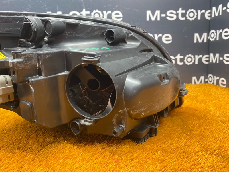 фара, 40000 рублей, Красноярск