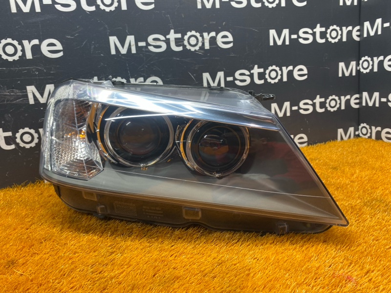 фара, 22000 рублей, Красноярск