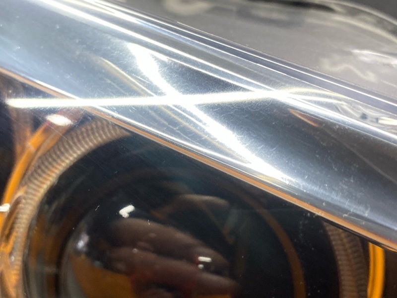 фара, 22000 рублей, Красноярск