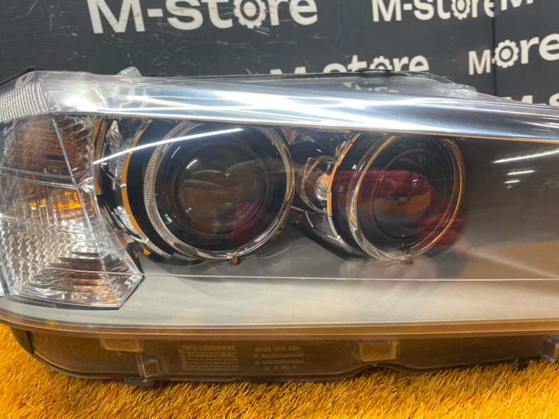 фара, 22000 рублей, Красноярск