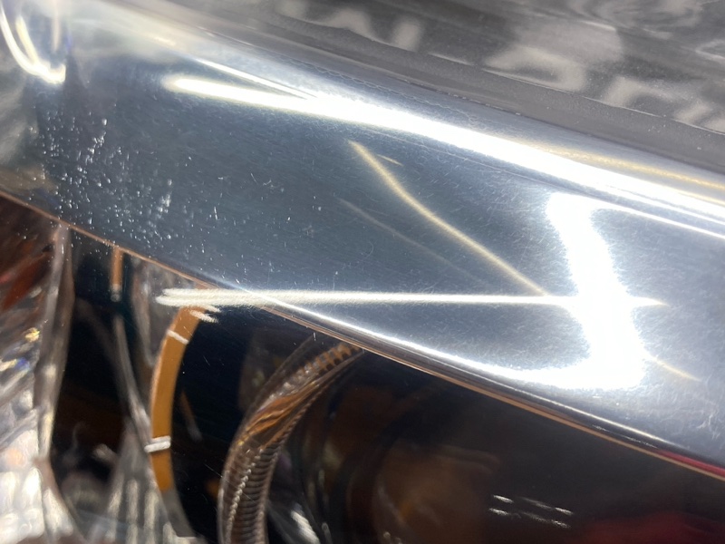 фара, 22000 рублей, Красноярск