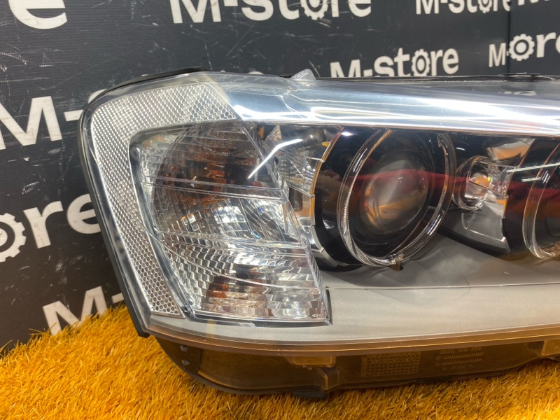 фара, 22000 рублей, Красноярск