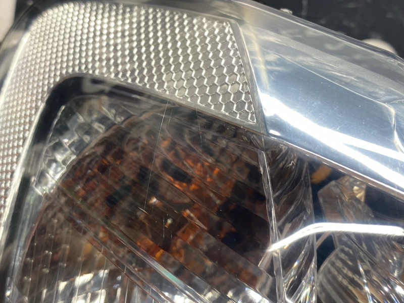 фара, 22000 рублей, Красноярск