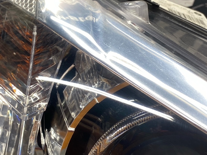 фара, 22000 рублей, Красноярск