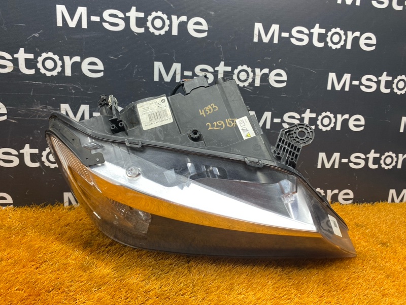 фара, 22000 рублей, Красноярск