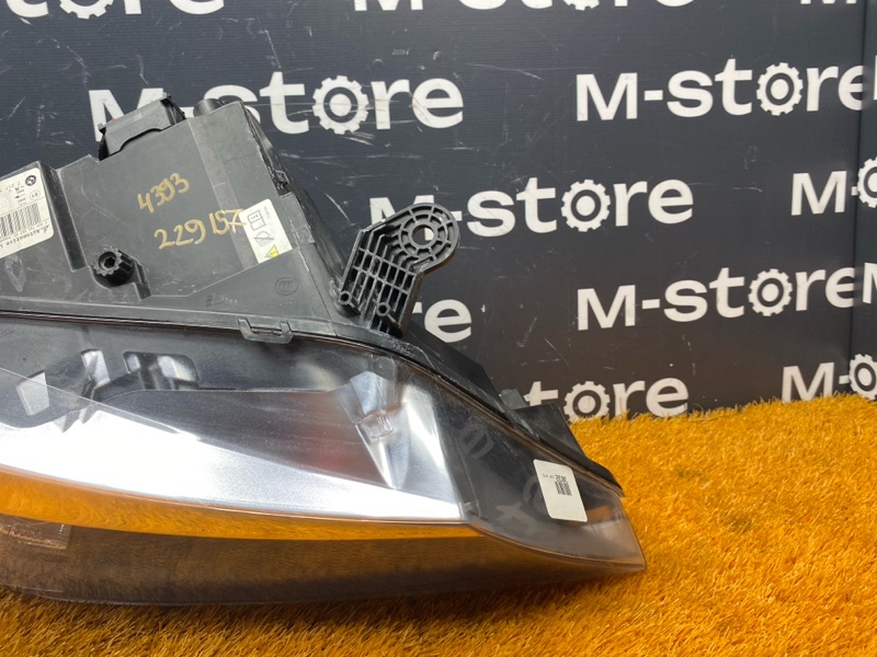 фара, 22000 рублей, Красноярск