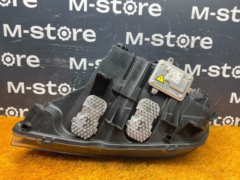 фара, 22000 рублей, Красноярск