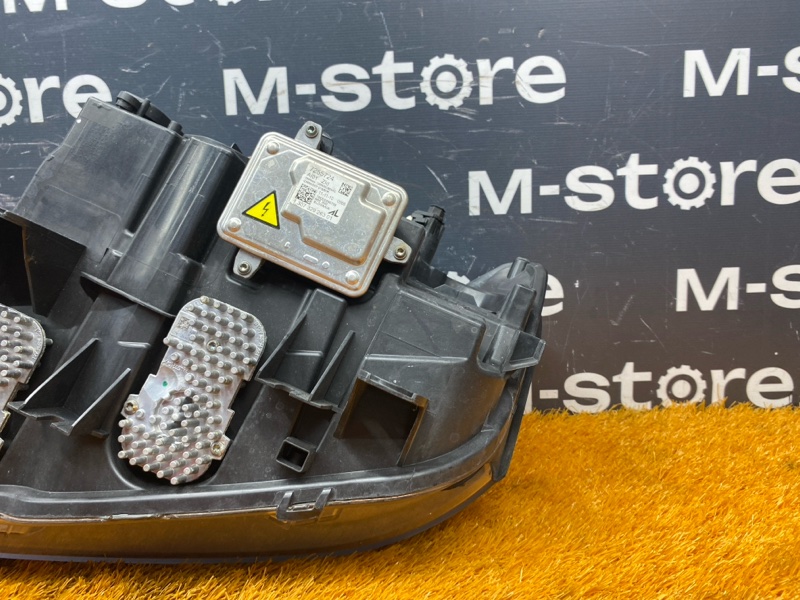 фара, 22000 рублей, Красноярск