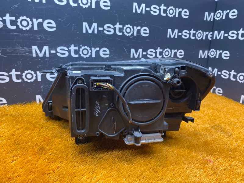 фара, 22000 рублей, Красноярск