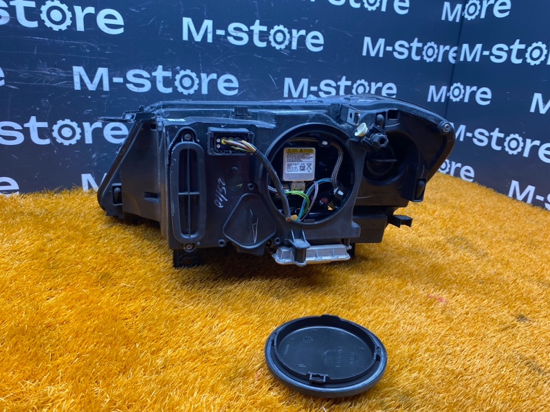 фара, 22000 рублей, Красноярск