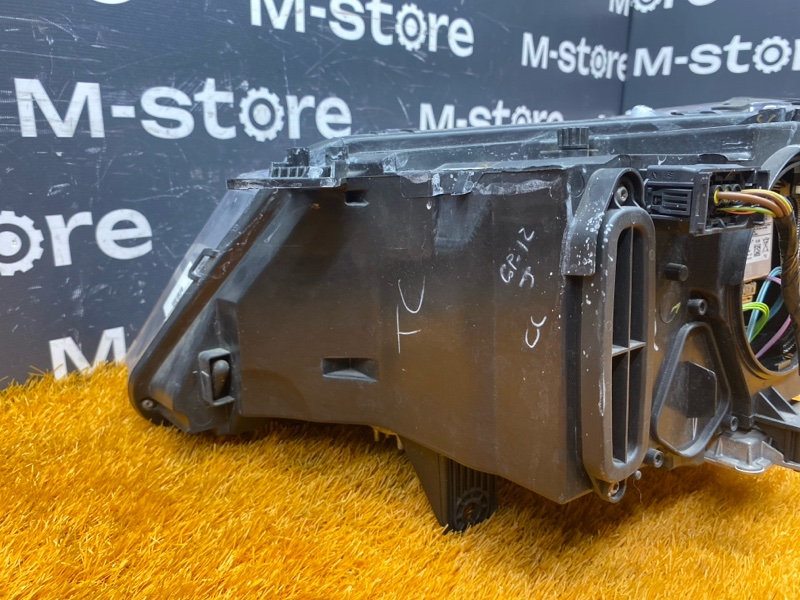 фара, 22000 рублей, Красноярск