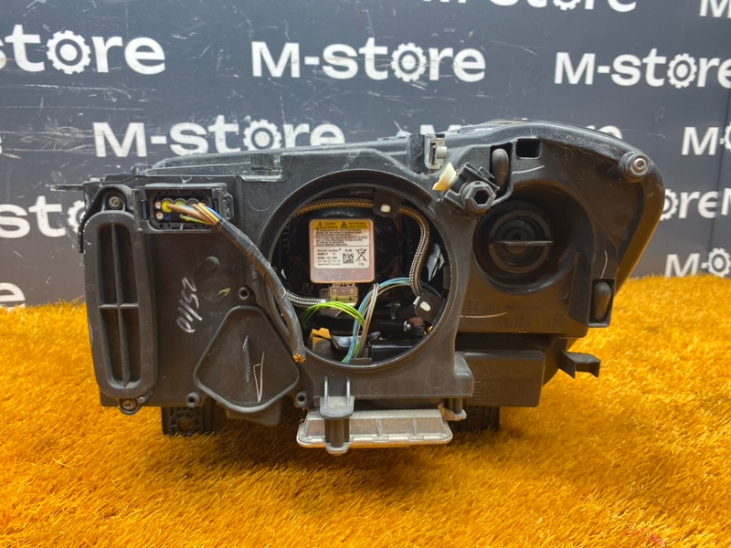 фара, 22000 рублей, Красноярск