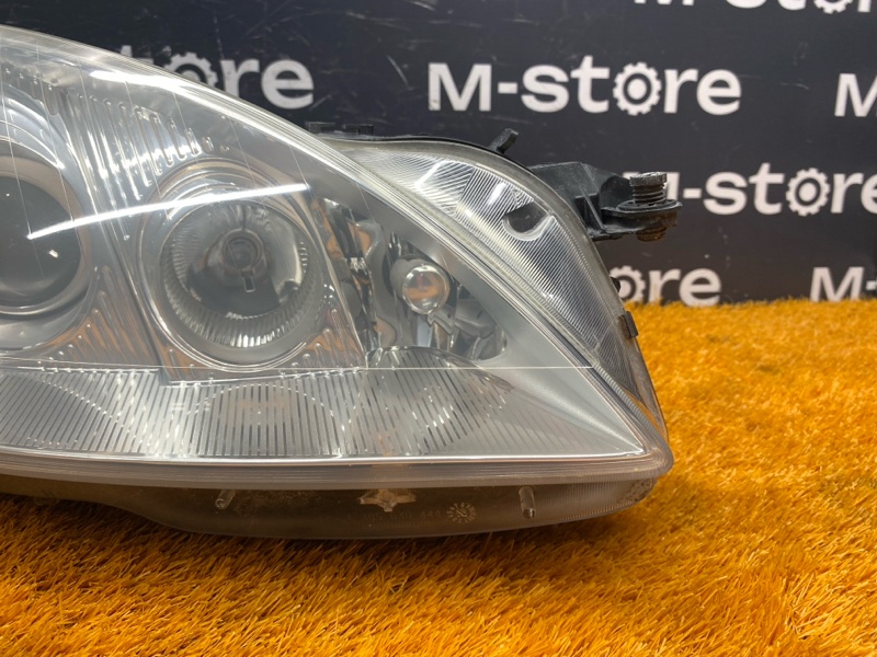 фара, 17000 рублей, Красноярск