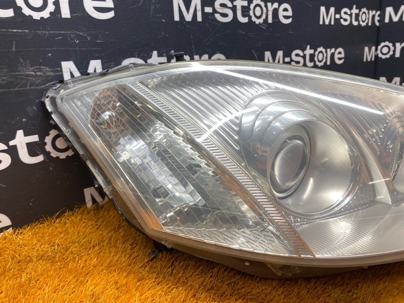 фара, 17000 рублей, Красноярск