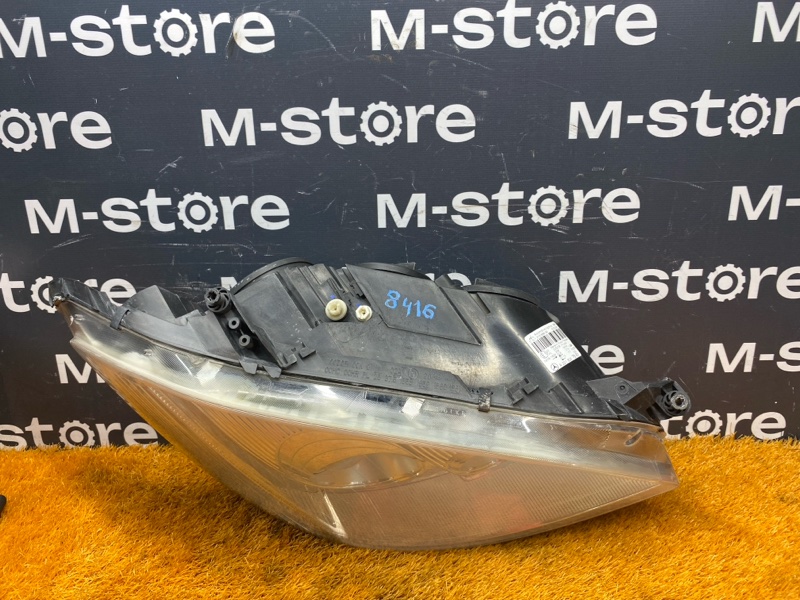 фара, 17000 рублей, Красноярск