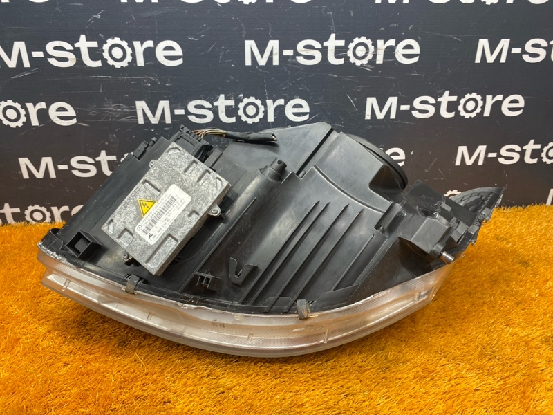 фара, 17000 рублей, Красноярск