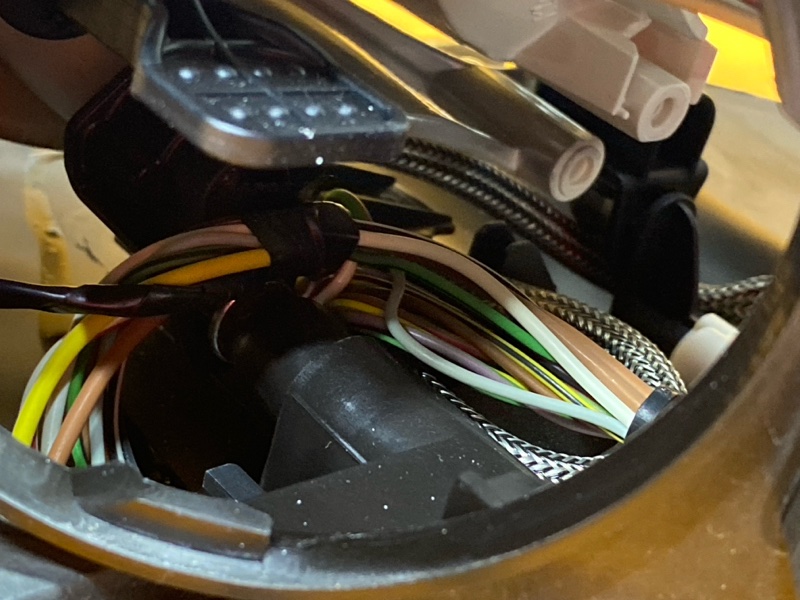 фара, 17000 рублей, Красноярск