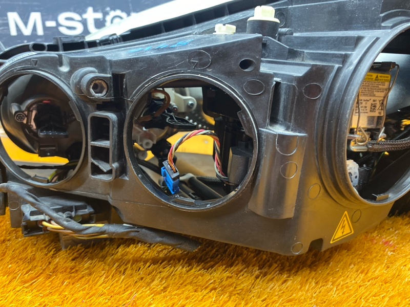 фара, 17000 рублей, Красноярск