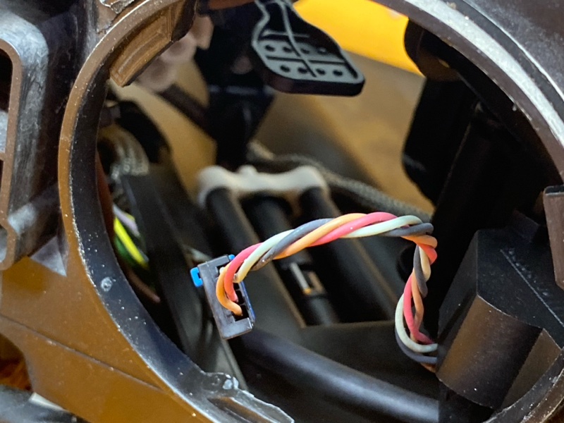 фара, 17000 рублей, Красноярск