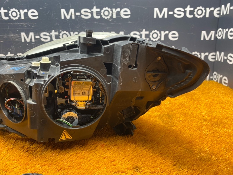 фара, 17000 рублей, Красноярск