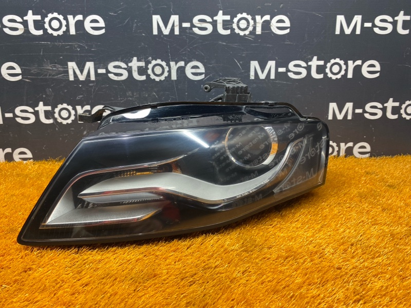 фара, 15000 рублей, Красноярск