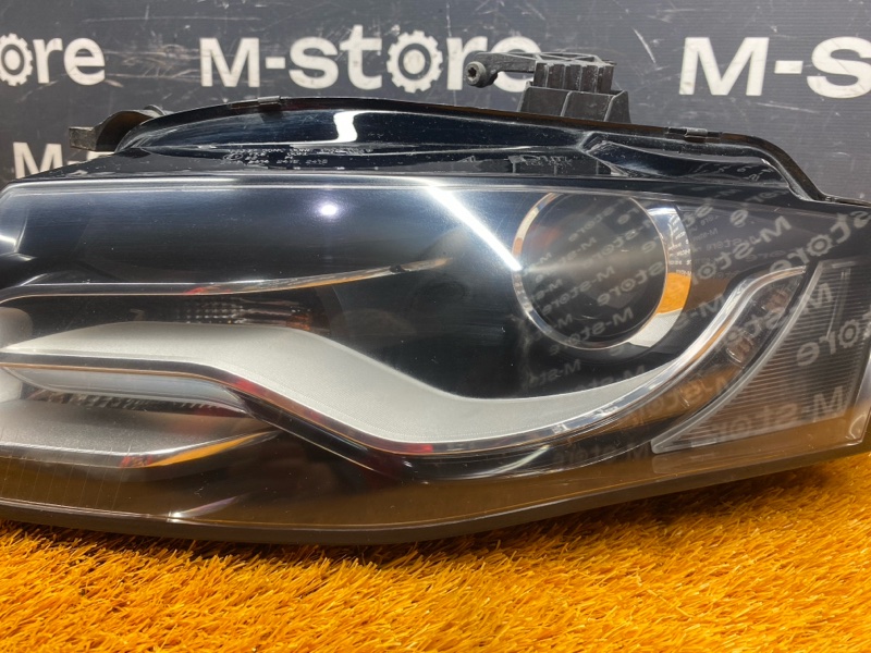 фара, 15000 рублей, Красноярск