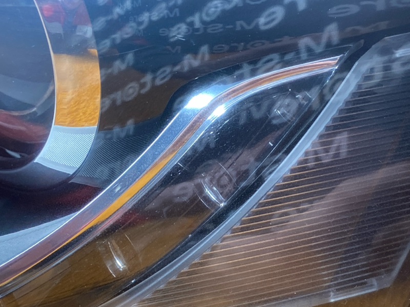 фара, 15000 рублей, Красноярск