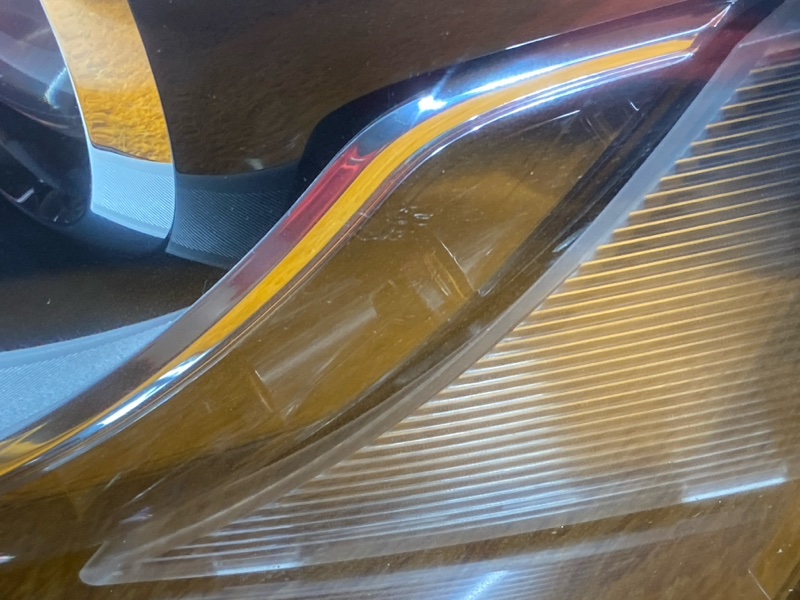 фара, 15000 рублей, Красноярск