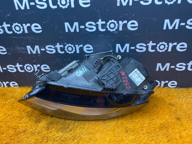 фара, 15000 рублей, Красноярск