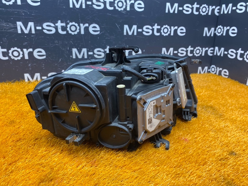 фара, 15000 рублей, Красноярск