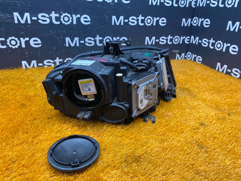 фара, 15000 рублей, Красноярск