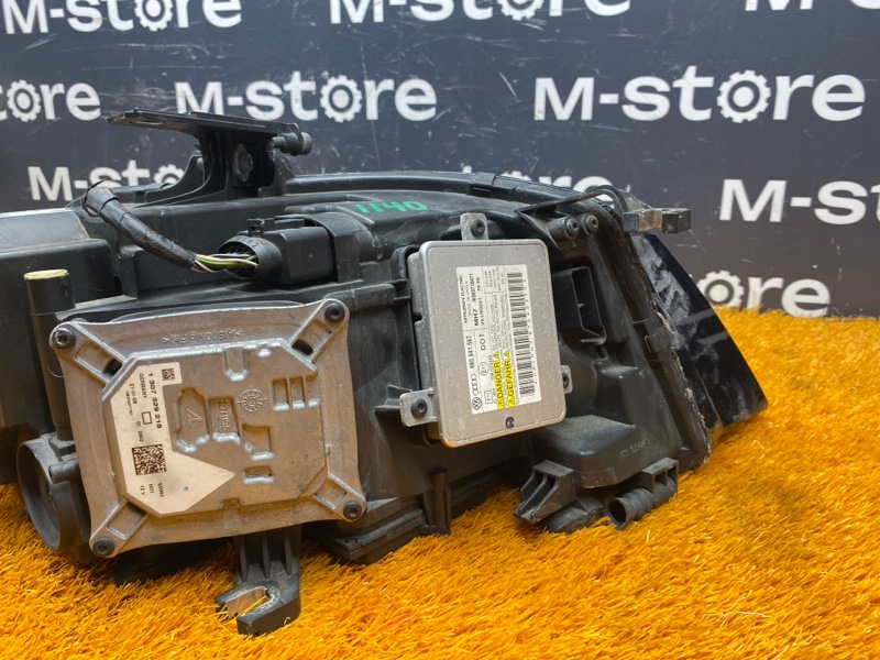 фара, 15000 рублей, Красноярск