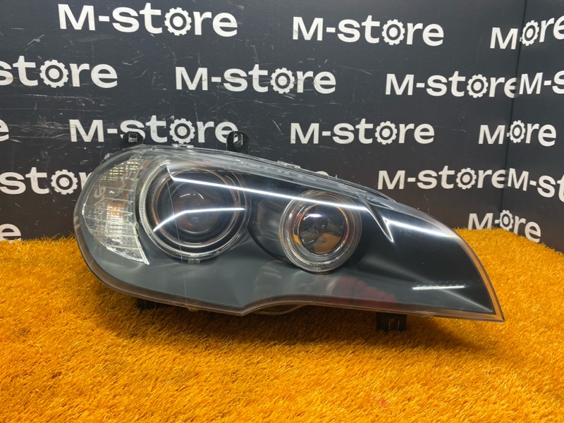 фара, 20000 рублей, Красноярск