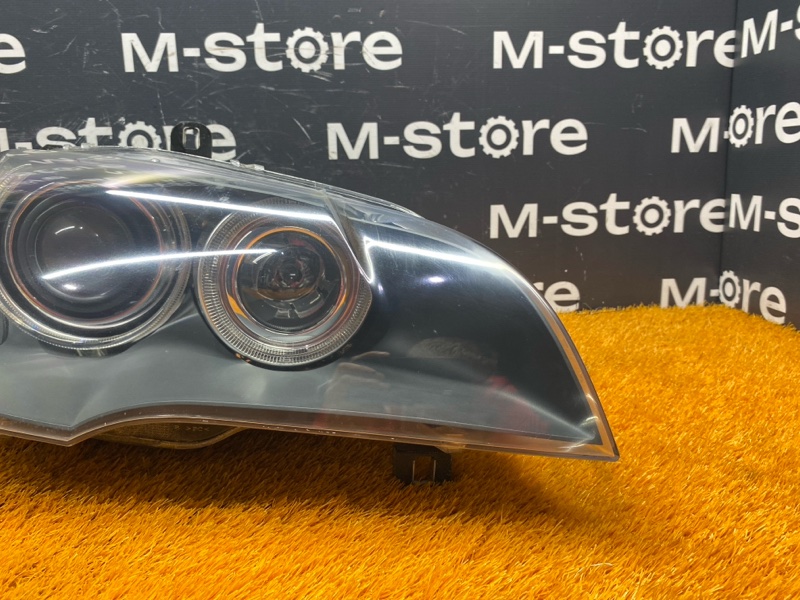 фара, 20000 рублей, Красноярск