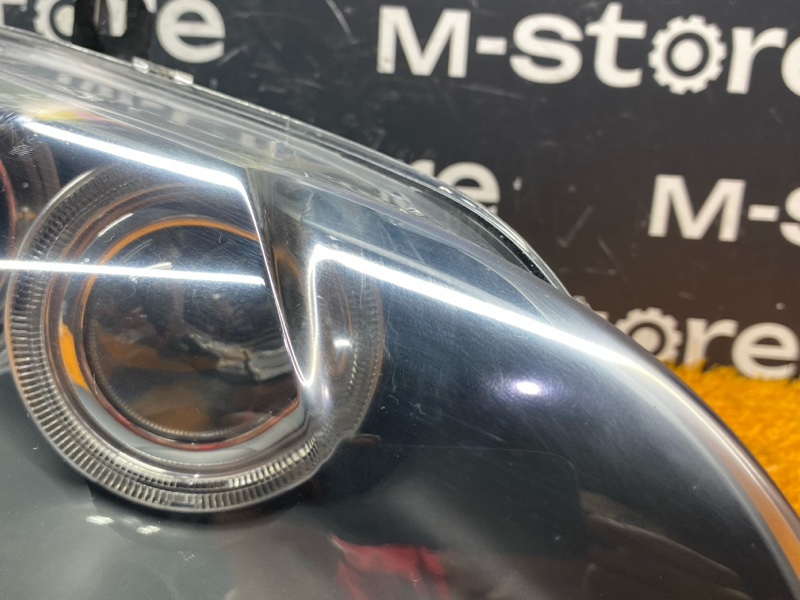 фара, 20000 рублей, Красноярск