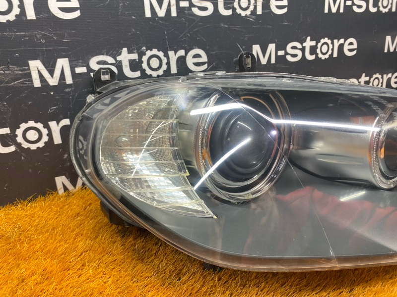 фара, 20000 рублей, Красноярск