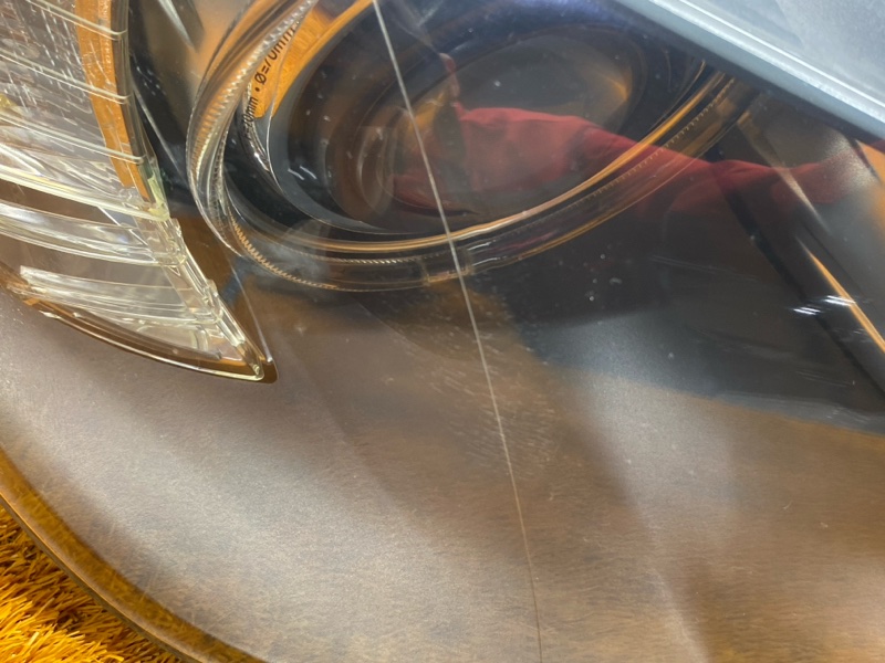 фара, 20000 рублей, Красноярск