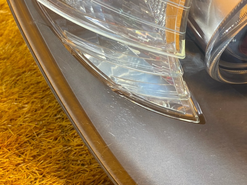 фара, 20000 рублей, Красноярск