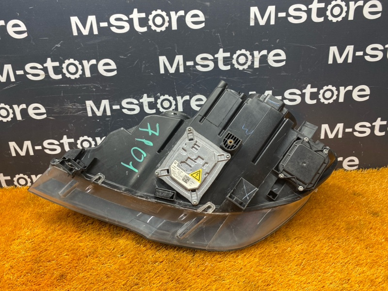 фара, 20000 рублей, Красноярск