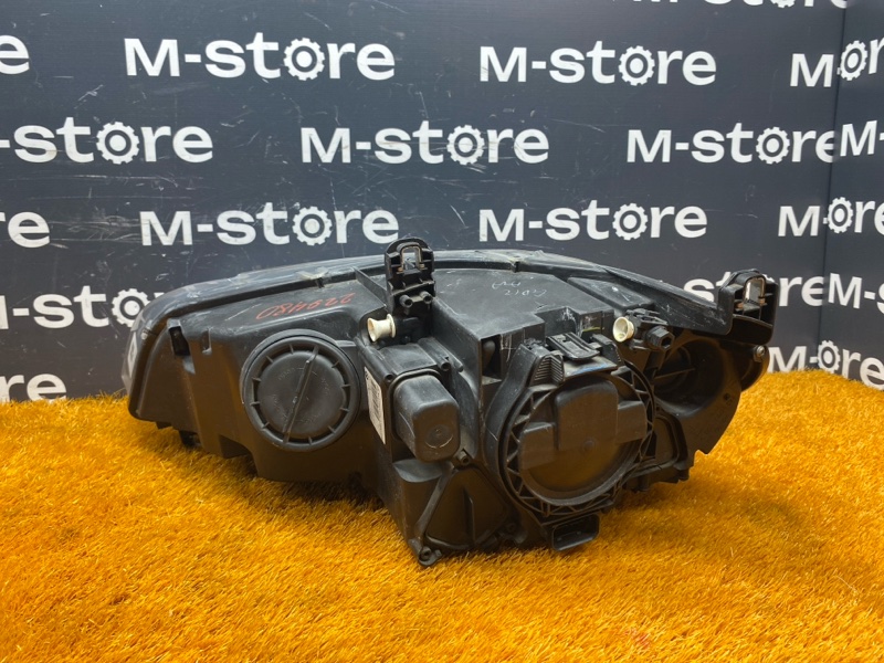 фара, 20000 рублей, Красноярск