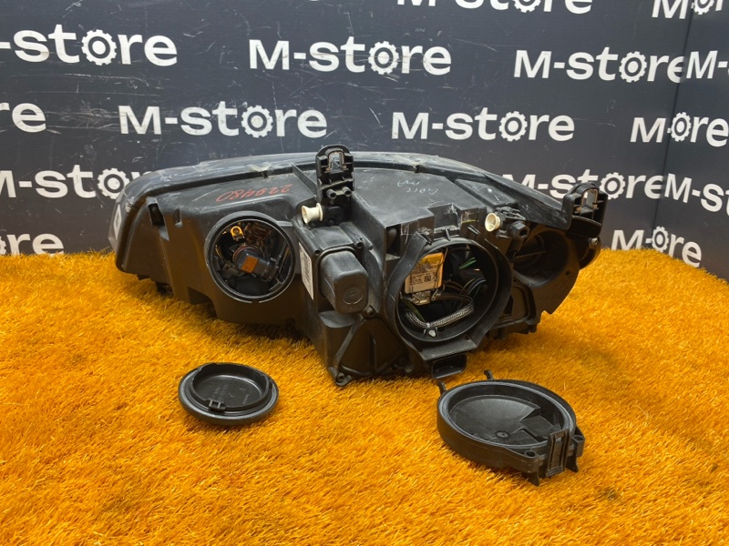 фара, 20000 рублей, Красноярск