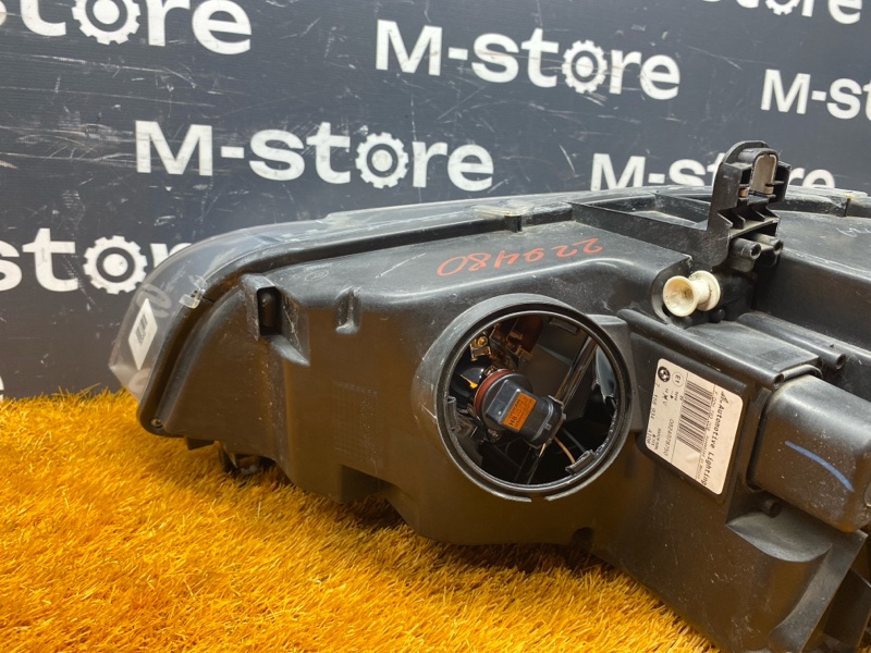 фара, 20000 рублей, Красноярск